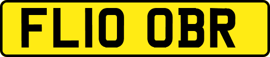 FL10OBR
