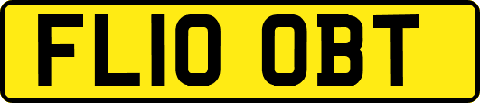 FL10OBT