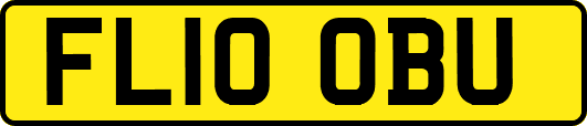 FL10OBU