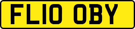 FL10OBY