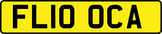 FL10OCA