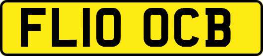 FL10OCB