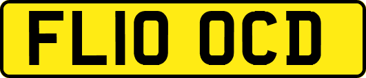 FL10OCD