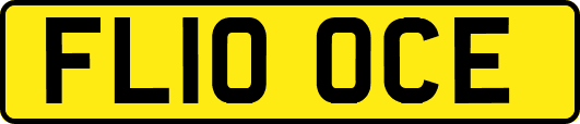 FL10OCE