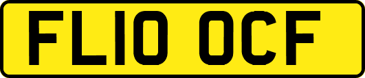 FL10OCF