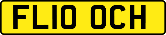 FL10OCH