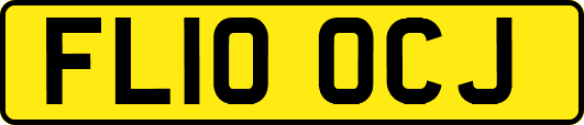 FL10OCJ