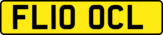 FL10OCL