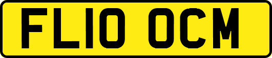 FL10OCM