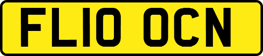 FL10OCN