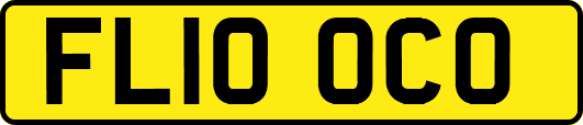 FL10OCO