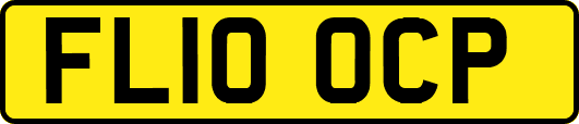 FL10OCP