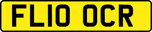 FL10OCR