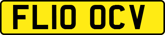 FL10OCV