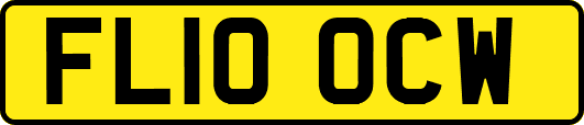 FL10OCW