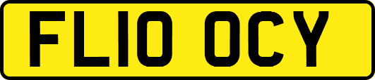 FL10OCY