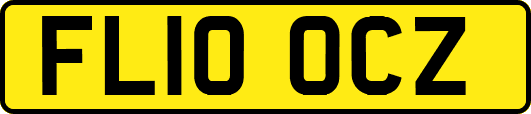 FL10OCZ