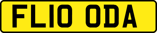 FL10ODA