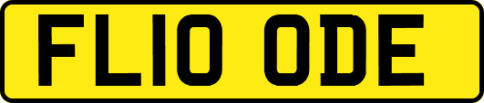 FL10ODE