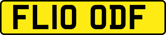 FL10ODF