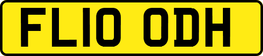 FL10ODH