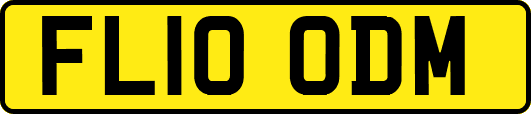 FL10ODM