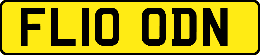 FL10ODN
