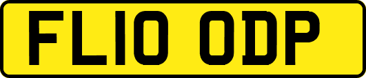 FL10ODP