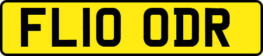FL10ODR