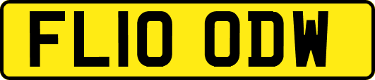 FL10ODW