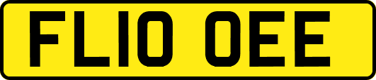 FL10OEE