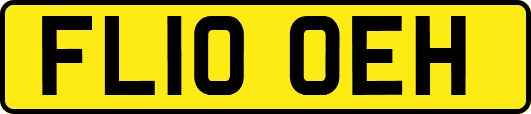 FL10OEH