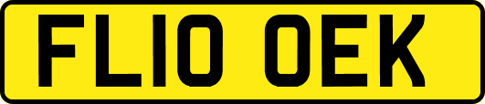 FL10OEK