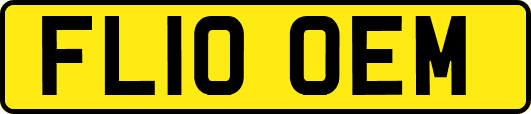 FL10OEM