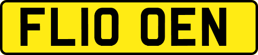 FL10OEN