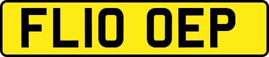 FL10OEP