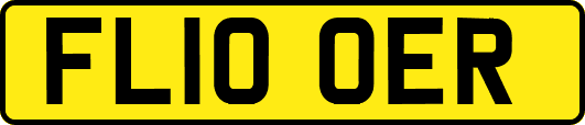 FL10OER