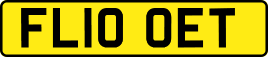 FL10OET