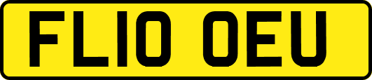 FL10OEU
