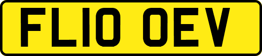 FL10OEV