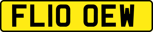 FL10OEW