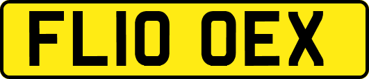 FL10OEX