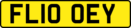FL10OEY