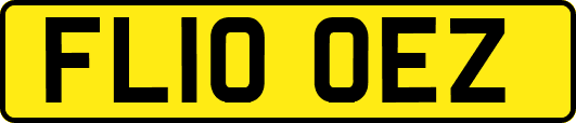 FL10OEZ