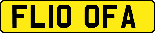 FL10OFA