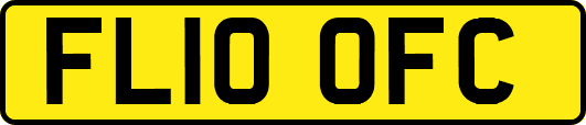 FL10OFC