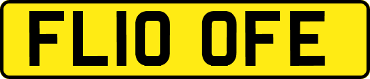 FL10OFE
