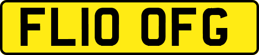 FL10OFG