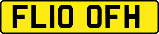 FL10OFH