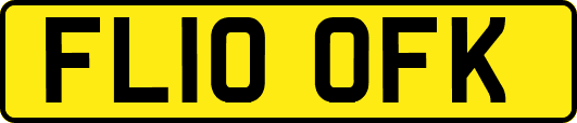 FL10OFK